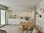 2 bedrooms Apartment in Torrevieja, Spain No. 11787 - Image 16