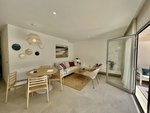 2 bedrooms Apartment in Torrevieja, Spain No. 11787 - Image 17