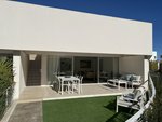 2 bedrooms Apartment in Torrevieja, Spain No. 11787 - Image 18