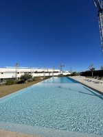 2 bedrooms Apartment in Torrevieja, Spain No. 11787 - Image 19
