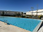 2 bedrooms Apartment in Torrevieja, Spain No. 11787 - Image 20