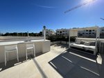 2 bedrooms Apartment in Torrevieja, Spain No. 11787 - Image 21