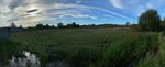 1m² Land in Leon, Spain No. 117875 - land in Spain
