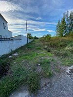 1m² Land in Leon, Spain No. 117875 - Image 2