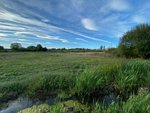 1m² Land in Leon, Spain No. 117875 - Image 3