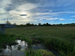 1m² Land in Leon, Spain No. 117875 - Image 4