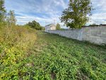 1m² Land in Leon, Spain No. 117875 - Image 5