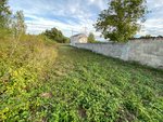 1m² Land in Leon, Spain No. 117875 - Image 6