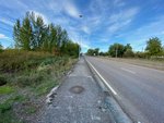 1m² Land in Leon, Spain No. 117875 - Image 7