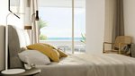 2 bedrooms Bungalow in Villajoyosa, Spain No. 11788 - Image 7