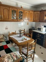 6 bedrooms House in Sariegos, Spain No. 117882 - house in Spain