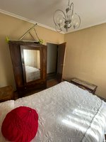 6 bedrooms House in Sariegos, Spain No. 117882 - Image 2