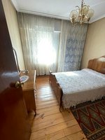 6 bedrooms House in Sariegos, Spain No. 117882 - Image 3