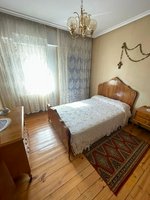 6 bedrooms House in Sariegos, Spain No. 117882 - Image 4