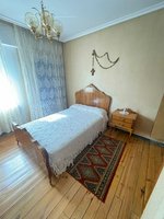 6 bedrooms House in Sariegos, Spain No. 117882 - Image 5