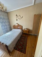 6 bedrooms House in Sariegos, Spain No. 117882 - Image 6