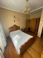 6 bedrooms House in Sariegos, Spain No. 117882 - Image 7