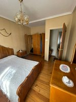 6 bedrooms House in Sariegos, Spain No. 117882 - Image 8