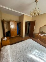 6 bedrooms House in Sariegos, Spain No. 117882 - Image 9