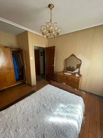6 bedrooms House in Sariegos, Spain No. 117882 - Image 10