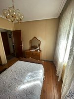 6 bedrooms House in Sariegos, Spain No. 117882 - Image 11