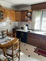 6 bedrooms House in Sariegos, Spain No. 117882 - Image 12