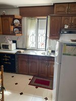 6 bedrooms House in Sariegos, Spain No. 117882 - Image 13