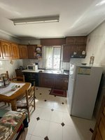 6 bedrooms House in Sariegos, Spain No. 117882 - Image 14