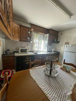 6 bedrooms House in Sariegos, Spain No. 117882 - Image 15
