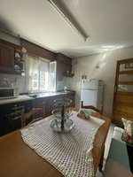 6 bedrooms House in Sariegos, Spain No. 117882 - Image 16