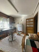 6 bedrooms House in Sariegos, Spain No. 117882 - Image 17