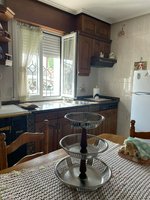 6 bedrooms House in Sariegos, Spain No. 117882 - Image 18