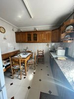 6 bedrooms House in Sariegos, Spain No. 117882 - Image 19