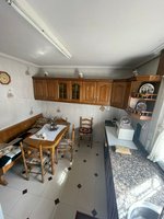 6 bedrooms House in Sariegos, Spain No. 117882 - Image 20