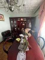 6 bedrooms House in Sariegos, Spain No. 117882 - Image 21
