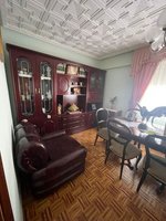6 bedrooms House in Sariegos, Spain No. 117882 - Image 22