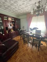 6 bedrooms House in Sariegos, Spain No. 117882 - Image 23