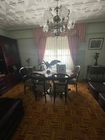 6 bedrooms House in Sariegos, Spain No. 117882 - Image 24