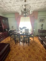 6 bedrooms House in Sariegos, Spain No. 117882 - Image 25