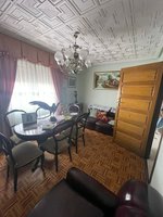6 bedrooms House in Sariegos, Spain No. 117882 - Image 26