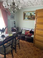 6 bedrooms House in Sariegos, Spain No. 117882 - Image 27