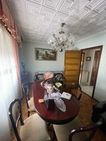 6 bedrooms House in Sariegos, Spain No. 117882 - Image 28