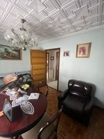6 bedrooms House in Sariegos, Spain No. 117882 - Image 29