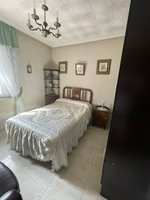 6 bedrooms House in Sariegos, Spain No. 117882 - Image 30