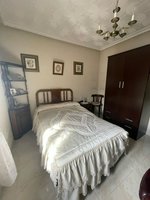 6 bedrooms House in Sariegos, Spain No. 117882 - Image 31