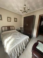 6 bedrooms House in Sariegos, Spain No. 117882 - Image 32