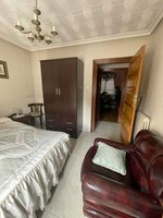 6 bedrooms House in Sariegos, Spain No. 117882 - Image 33
