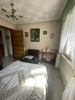 6 bedrooms House in Sariegos, Spain No. 117882 - Image 34