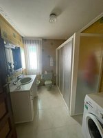 6 bedrooms House in Sariegos, Spain No. 117882 - Image 35