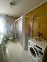 6 bedrooms House in Sariegos, Spain No. 117882 - Image 36